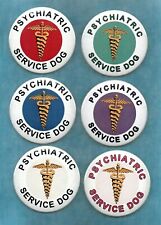 Psychiatric service dog for sale  Cassville