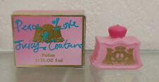 Peace and love d'occasion  Nice-