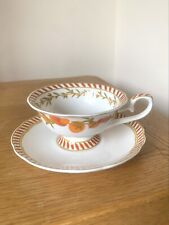 Whittard chelsea mango for sale  KETTERING