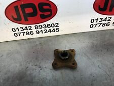 Drive output flange for sale  GODSTONE