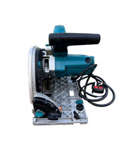Makita sp6000j1 165mm for sale  EDGWARE