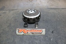2021 ktm 250 for sale  Lexington