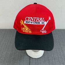 Vtg central rent for sale  Tampa