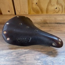 Brooks b17 womens for sale  Fort Collins
