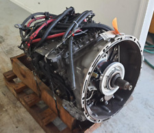 2015 mack heavy for sale  Saint James