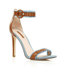 Guess saldi sandali usato  Olginate