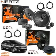 Kit casse altoparlanti usato  Sciacca