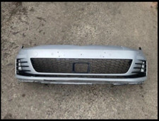 Volkswagen golf mk7 for sale  UK