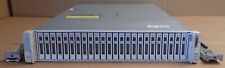 Cisco UCS C240 M5 CTO 2U Server 1-2 2ª Geração CPU Escalável 24-DIMM 24-Bay +Caddies comprar usado  Enviando para Brazil