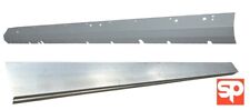 Inner outer sill for sale  LIVERPOOL