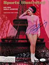 peggy fleming for sale peggy fleming for sale San Diego