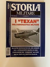 Storia militare 290 usato  Italia