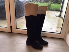 Russell bromley size for sale  WOKING