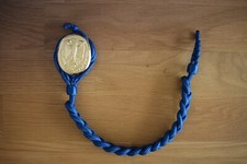 bundeswehr anzug gebraucht kaufen bundeswehr anzug gebraucht kaufen Schenefeld