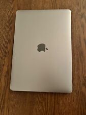 Apple macbook pro usato  Lugo