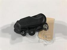 Porsche 911 997 gebraucht kaufen  Sittensen