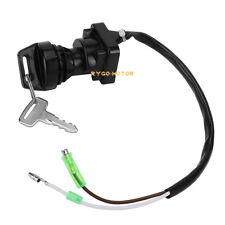 Ignition key switch for sale  Hebron