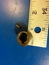 Johnson cam gearcase for sale  Spokane