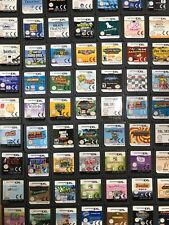 Nintendo game super for sale  NEWCASTLE UPON TYNE