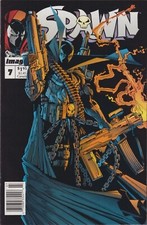 Spawn nm for sale  Hamburg