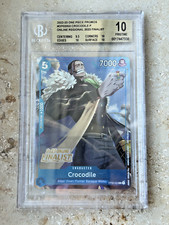 Piece card game gebraucht kaufen  Iserlohn