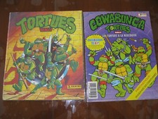 Lot livres panini d'occasion  France