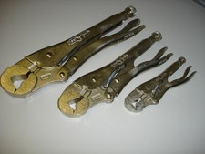 Petersen dewitt mfg for sale  Corvallis