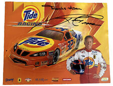 Ricky craven 2002 for sale  Melbourne