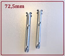 Riginal pel astra gebraucht kaufen  Sprockhövel
