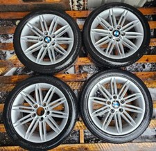 Bmw series e82 for sale  STOURBRIDGE