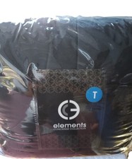 Elements concierge collection for sale  Saint Petersburg