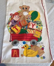 Hand painted heavy for sale  Salina