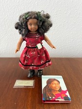 American girl 25th for sale  Eustis