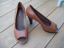 Marco polo schuhe gebraucht kaufen  Schneverdingen