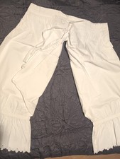 Culotte ancienne d'occasion  Bourges