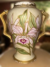 Vignaud frères limoges for sale  Madison