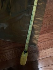 draperies curtain for sale draperies curtain for sale Johnson City