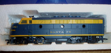 Jouet locomotive diesel d'occasion  Montréal