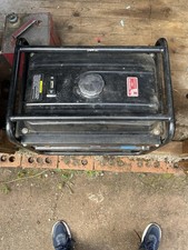 4 stroke portable generator for sale 4 stroke portable generator for sale STAFFORD
