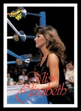 Miss elizabeth 1989 for sale  Olathe