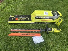 Ryobi ry40640 40v for sale  Dayton