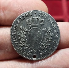 Louis xvi 1 d'occasion  Reims