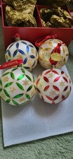 Waterford crystal christmas for sale Waterford crystal christmas for sale  RIPLEY
