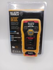 Klein tools vdv526 for sale  Cleveland