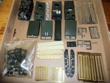 bundeswehr h0 gebraucht kaufen  Neufahrn b.Freising