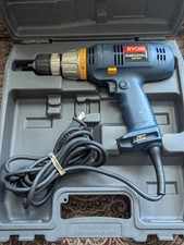 Used reconditioned ryobi for sale  Newport