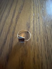 arabic gold for sale arabic gold for sale KIRKCALDY