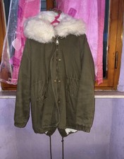 Giacca donna usato  Vicopisano