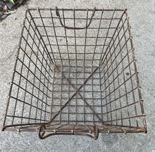 oyster baskets for sale oyster baskets for sale Rochester