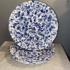 Royal stafford blue for sale  Charlotte